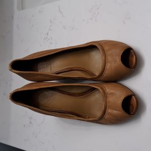 Tory burch shoes